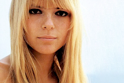 France Gall