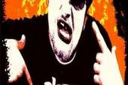 Blaze ya Dead Homie