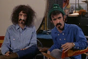 Frank Zappa