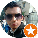 Rajesh Roy Ravi Rajesh Roy Ravi