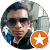 Rajesh Roy Ravi Rajesh Roy Ravi