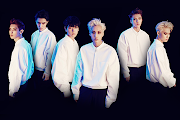 EXO-K