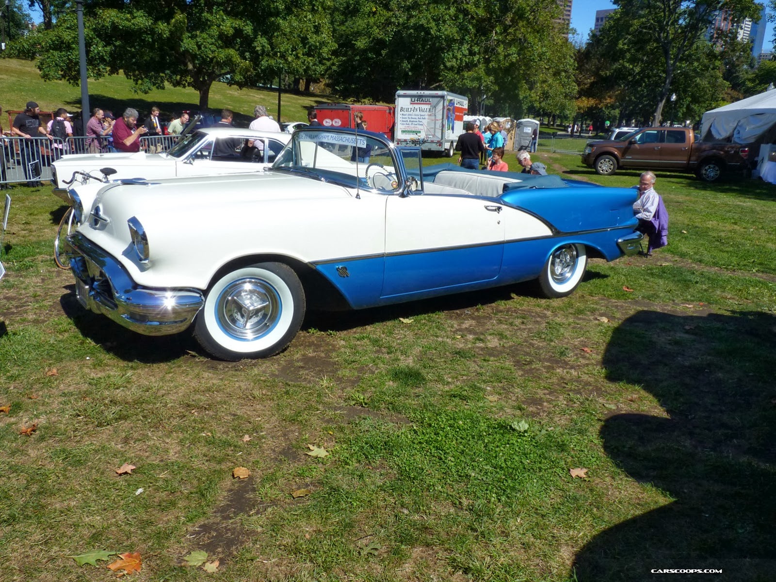 [2013-Boston-Classic-Show-Carscoops275%255B2%255D.jpg]