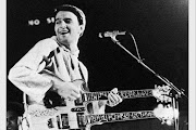 John McLaughlin