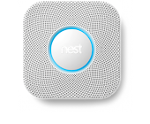 Nest Protect