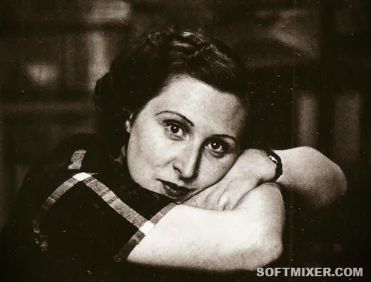 [Lydia-19357.jpg]