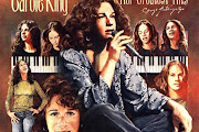 Carole King