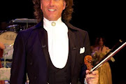 Andre Rieu
