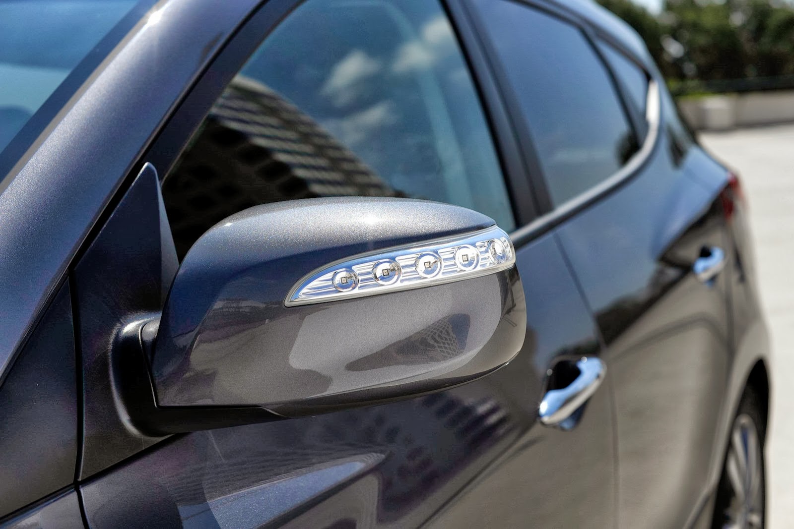 [2014-Hyundai-Tucson-FL-32%255B2%255D.jpg]
