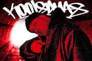 Kool Savas