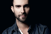Adam Levine