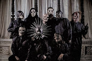 Slipknot