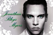 Jonathan Rhys Meyers