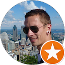 guillaume v.,AutoDir