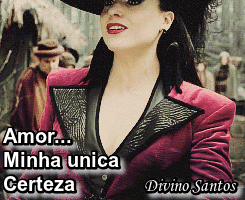 oie_Ntv7IkkXHBn0.gif