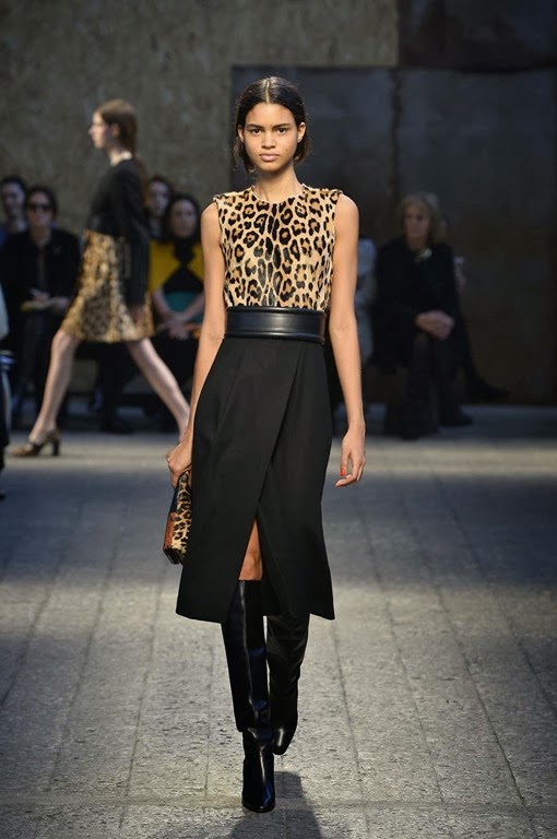 [0002633318%255B3%255D.jpg]