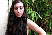 Marissa Nadler