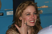 Tift Merritt