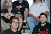 Lagwagon