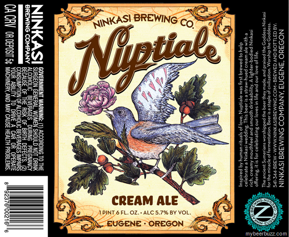 [image%255B2%255D.png]