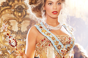 Beyonce