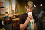Tyler Carter