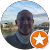 Fabrice Thibault Fabrice Thibault