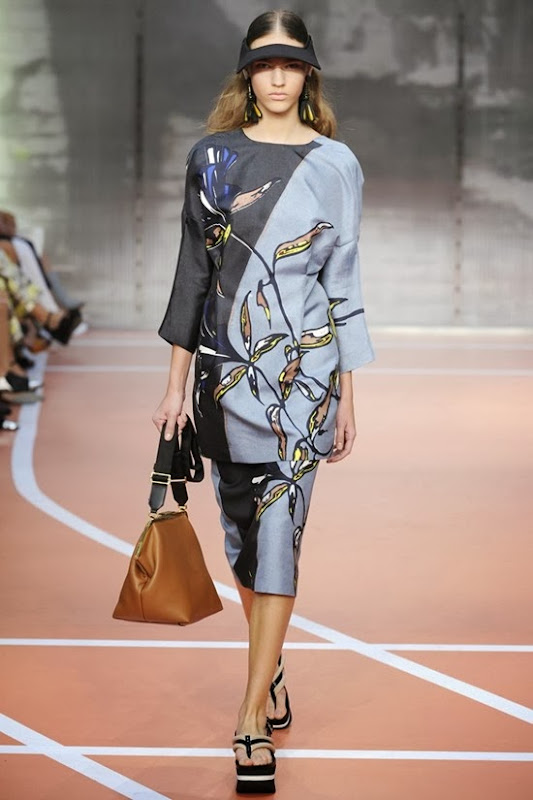 marni-spring-2014-5