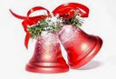 bells