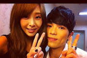 G.NA & Sanchez