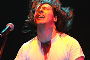 Andrew WK