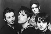 Manic Street Preachers