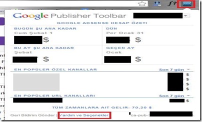adsense-publisher-tool_thumb%25255B3%25255D.jpg