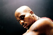 DMX