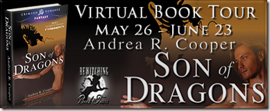 [Son-of-Dragons-Banner-450-x-169_thum%255B2%255D.png]