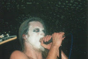 Taake