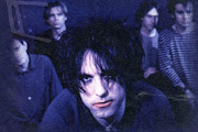 The Cure