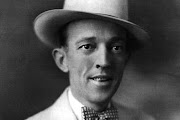 Jimmie Rodgers