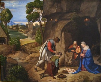 740px-The_Adoration_of_the_Shepherds_-_Giorgione_-_1505_NG_Wash_DC