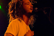 SOJA
