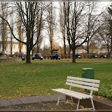 Deutsch-Russisches Museum