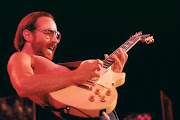 Al Di Meola