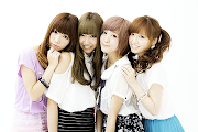 Silent Siren