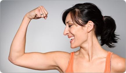 [toned%2520arms%255B3%255D.jpg]