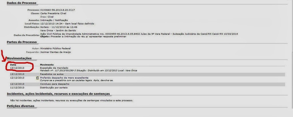 [Carta%2520Pre..%255B4%255D.jpg]