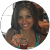 Xiomara Rivera Xiomara Rivera