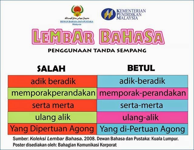 Jawapan Salam Ukhuwah Fillah  Rasmi My