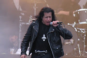 Danzig