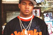 Skyzoo