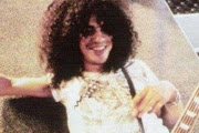 Slash